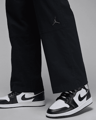 NIKE公式】ジョーダン エッセンシャル メンズ ウーブン パンツ